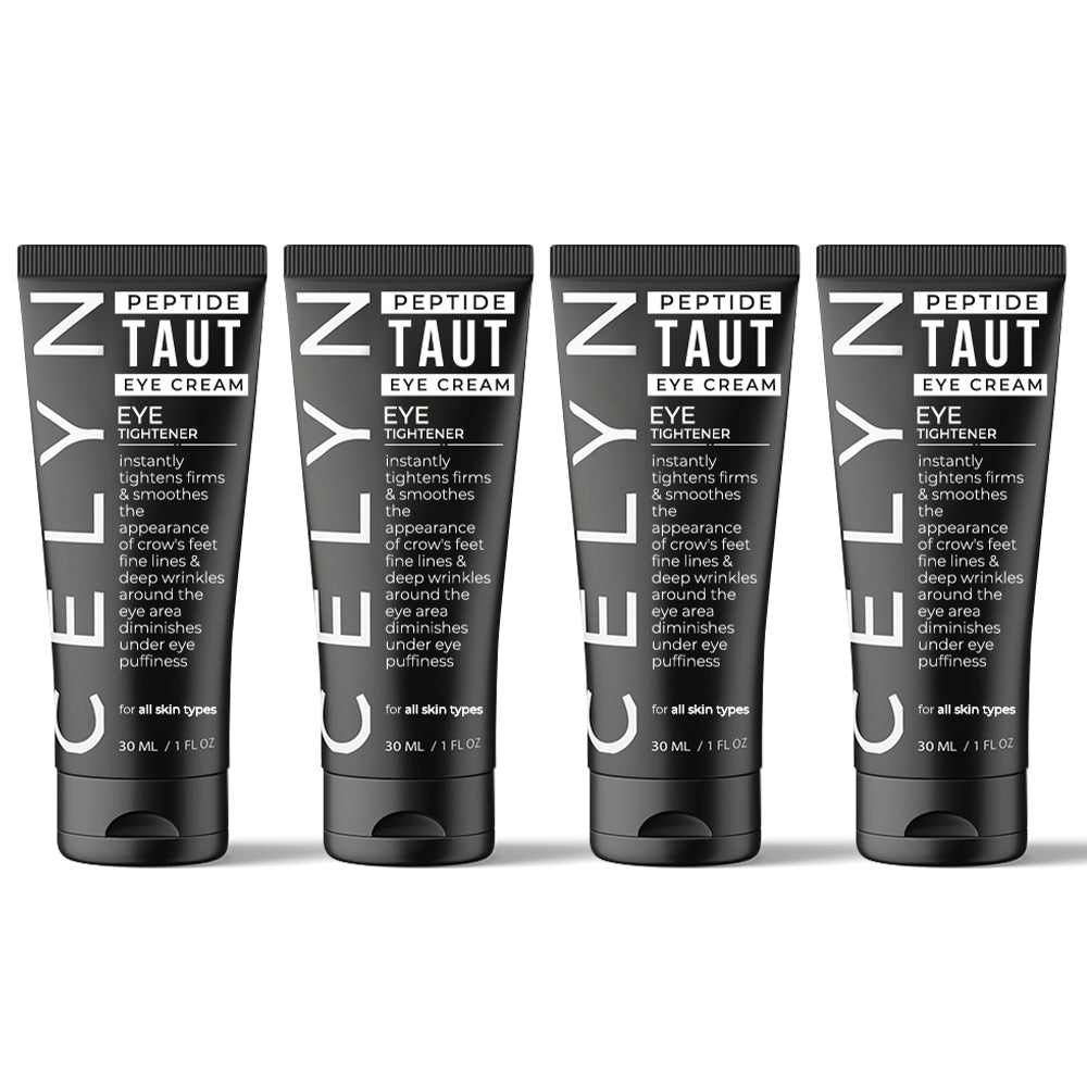 👩‍⚕️🌿Furzero™ CELYN Peptide Taut Eye Cream